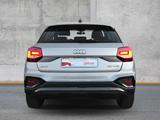 Audi Q2 35 TFSI S tronic advanced LED LEDER NAVI - Audi Q2: Advanced