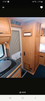 LMC Liberty6600ti - Liberty