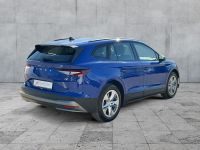 Skoda Enyaq - Vorschau Bild 6