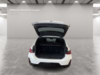 BMW 320 - Vorschau Bild 10