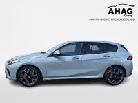 BMW 120 - Vorschau Bild 6