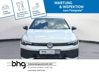 Volkswagen Golf - Vorschau Bild 8