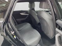 Audi A4 - Vorschau Bild 7