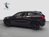 BMW X2 xDrive25e Edition Gold Play Steptronic Navi - BMW X2: 25e