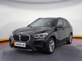 BMW X1 xD25e Kamera DAB Navi AHK LED ParkAs Sportstz - BMW X1 in Kiel