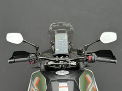 CFMOTO MT-X 1000 ABS +++ AKTIONSPREIS bis 29.04.2026