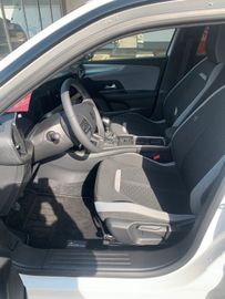 Bild 12 Opel Mokka 1.2 Turbo Edition 3 Jahre Garantie