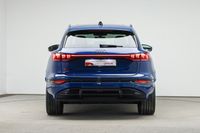 Audi SQ6 e-tron - Vorschau Bild 6