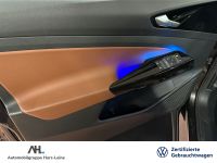Volkswagen ID.4 - Vorschau Bild 14