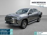 Maxus T90 E-PICK UP *PDC*LM*elSitz*Kam.