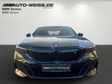 BMW i5 40 M-SPORT+LEDER+HUD+PANO+LHZ+HIFI-B&W+AHK+ - BMW Gebrauchtwagen