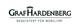 Gohm + Graf Hardenberg GmbH