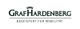 Gohm + Graf Hardenberg GmbH