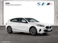BMW 120 - Vorschau Bild 9