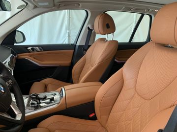 BMW X5 - 11