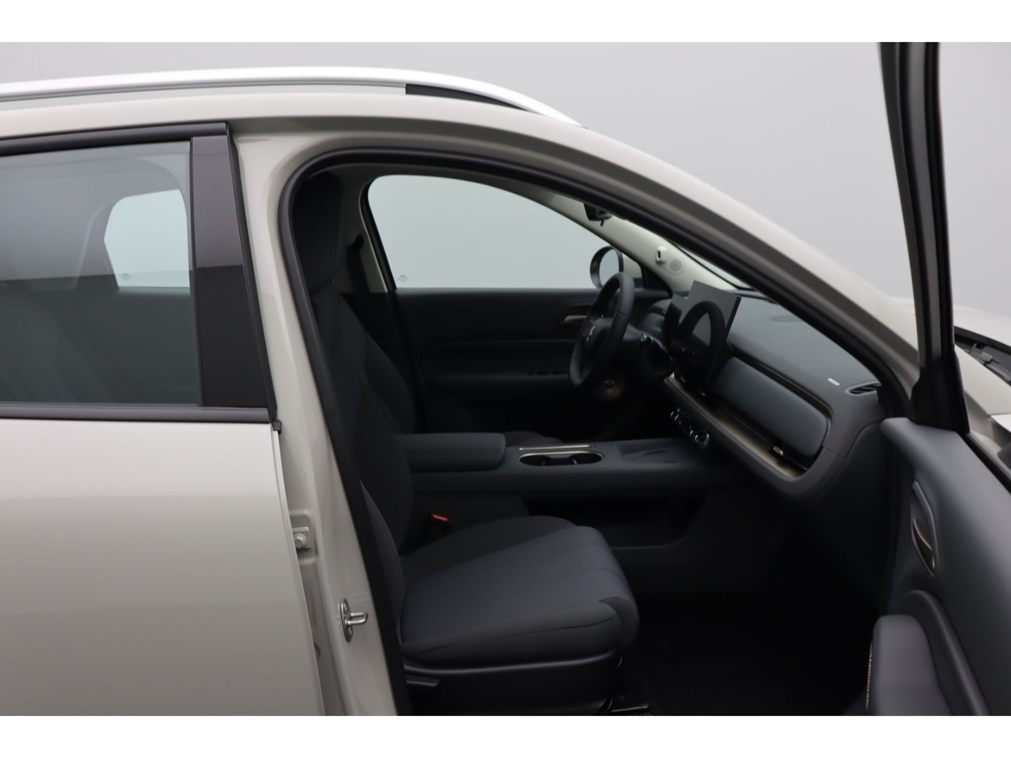 Fahrzeugabbildung GWM ORA 5 Hybrid Premium 360 Kamera ACC SHZ