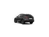 Audi Q5 Sportback 2x S line 45 TFSI quattro S tronic - Audi Gebrauchtwagen in Frankfurt