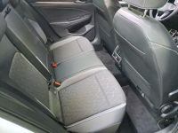 Volkswagen Golf - Vorschau Bild 14