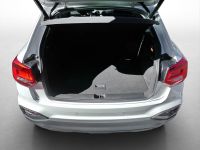 Audi Q2 - Vorschau Bild 11