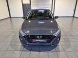 Hyundai i20 1.0 T-GDI Trend  CarPlay|Kamera|Sitzhzg - Hyundai i20 in Solingen