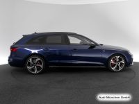 Audi A4 - Vorschau Bild 6