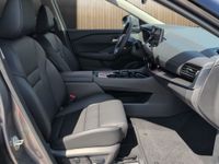 Nissan X-Trail - Vorschau Bild 21
