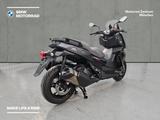 BMW C 400 X - Angebote entsprechen deinen Suchkriterien