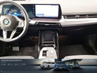 BMW 220 Active Tourer - Vorschau Bild 8