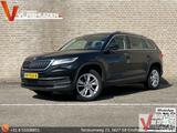 Skoda Kodiaq 2.0 TDI Ambition Business | € 11.500,- NE - Skoda Kodiaq bis 20.000 Euro