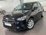 Opel Corsa F 1.5 CDTi **Klima*SHZ*Spur*Tempomat** - Opel Corsa F mit Diesel-Antrieb