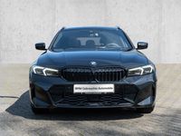 BMW 330 - Vorschau Bild 3