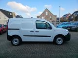 Renault Kangoo Rapid Extra - Renault Kangoo: Extra