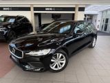 Volvo V60 2.0 D4 Momentum Kombi Harman-Kardon - Volvo V60 aus 2019