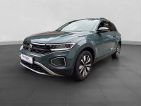 Volkswagen T-Roc - Vorschau Bild 2