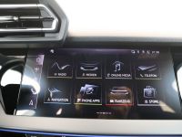 Audi A3 - Vorschau Bild 16