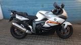 BMW K1300S - BMW K 1300 S