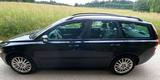 Volvo V50 Kombi 2.4i Momentum, 1.Hd.lückenlos Sh gepfl - Volvo V50: 2.4