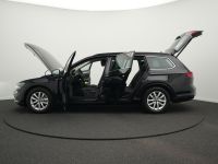 Volkswagen Passat Variant - Vorschau Bild 38