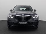 BMW X5 xD40i M Sport Panorama 360°HUD Laser DAB HiFi - BMW X5: 40d M Sport