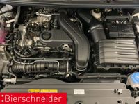 Volkswagen Caddy - Vorschau Bild 20