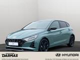 Hyundai i20 FL MY26 1.0 T-GDI 7-DCT 2WD Blackline - Hyundai i20 Neuwagen in Dortmund