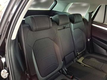 Skoda Kodiaq - 11