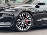 Audi A6 e-tron - Vorschau Bild 7