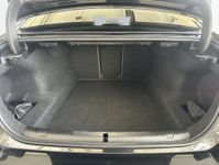 BMW 520 - Vorschau Bild 16