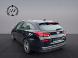 Hyundai i30 cw Trend+LED - Hyundai i30 Trend mit Diesel-Antrieb