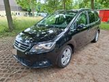 Seat Alhambra 2.0 TDI Start&Stop 135kW Crono Plus... - Seat Alhambra: Crono Plus