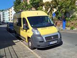 Fiat Ducato L2H2 - Fiat Ducato l2 h2