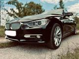 BMW 330d xDrive Automatic - - BMW 330: 330d Auto