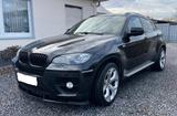 BMW X6 xDrive35d -Head up+Softclose+Keyles go! - BMW X6: Xdrive35d