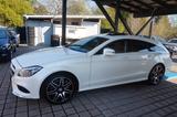 Mercedes-Benz CLS 500 SB 4Matic AMG-Line*Designo~Multi Mas~H&K - Mercedes-Benz CLS 500 Shooting Brake Gebrauchtwagen